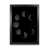 Black Framed selected