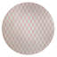 Tapis d'extérieur antidérapant Hex-875212309
