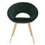 Catoosa Upholstered Dining Chair-1474660776