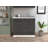 Utility Sink Vernal, Kitchen-118695886