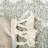 Akiesha Fringe Shag Performance Southwestern Rug-1390079416
