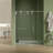 Frameless Sliding Shower Door