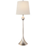 AERIN Dover Buffet Lamp