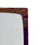 Drap-housse Ambesonne, paquet de 2-106772710-106772760