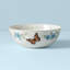 Lenox Butterfly Meadow Sentiment Serving Bowl