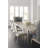 18.5'' H Upholstered Side Chair