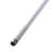 1.3" Wrapped in Diamonds Pool Cue-49294784