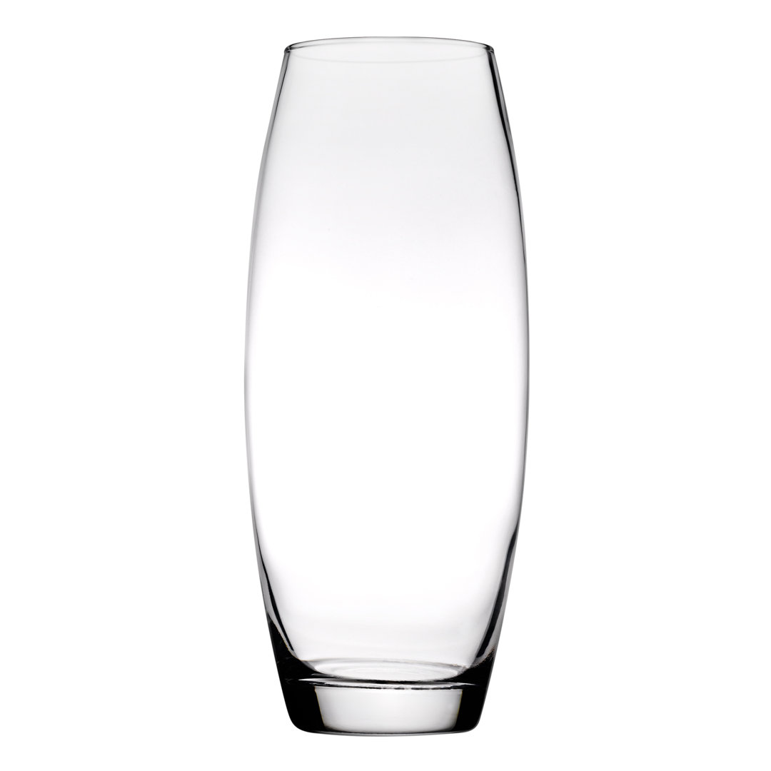 Single Botanica Table Vase