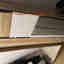 Customer photo 3 of 3