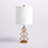 Lulubelle Metal Table Lamp-2089916799