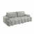 Gris clair est en rupture de stock
