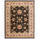 Tapis oriental Klose Performance