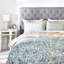 Ensemble de housse de couette-138637803