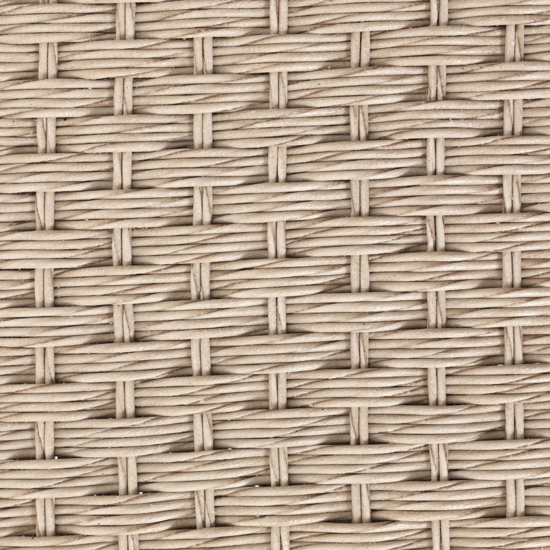 Quinta Outdoor Chaise Lounge