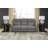 Valdivia Power Reclining Sofa-70230297