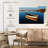 Chatham Fishing Boats-843800491