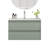 32-Inch Wall-Mounted Bathroom Vanity-638615145