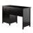 Cailen Writing Desk-711436037