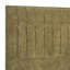 Robbins Upholstered Headboard-939034871-939322112-939322113