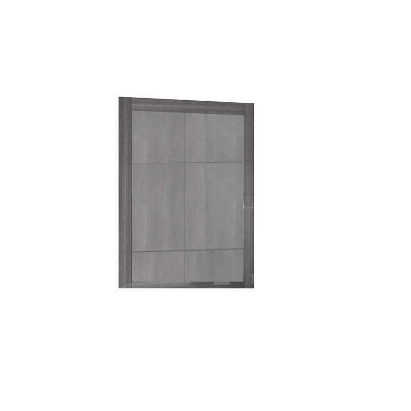 Miroir Brokaw