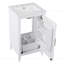 Meuble-lavabo 20,3 po avec lavabo-39028458