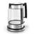 Russell Hobbs 1.79 qt. Electric Tea Kettle-39335781-41425852