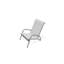 Chaise de plage Gardenella-19510325-19510338