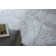 Floor Art Abstract Area Rug