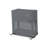 Heavy Duty Cooler Cart Cover, 18 OZ-1202646055-1202646063