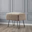 Defranco Upholstered Ottoman-1112308321