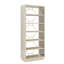 Caracole Classic Bookcase