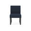Chaise d'invité sans accoudoirs Waterfall-88240545-88240551