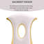 Chaise d'appoint Kipten-1195639816