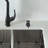 Soap Dispenser-41659842