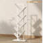 50.01 cm W Steel Storage Rack