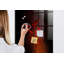 Magnetic Glass Dry Erase Board