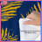 Yellow Palm Leaves Comforter-130505000