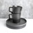 Celina Dinnerware Set-44175837-127418660