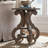 Bethel End Table-907859953