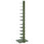 St Catherine Bookcase-357596286-350652047