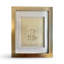 The Paris Apartment Collection Original Paris Atelier Sketch No. 834: Louis XVI Boudoir Chair