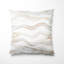 Coussin Modern Modern-125944786