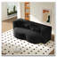 Canapé moderne avec 2 coussins-720971595-720971586