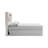 Beamond Upholstered Headboard-614357222