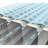 18'' Air Mattress