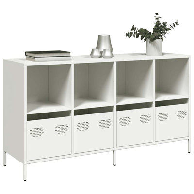 Storage Cabinet