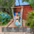 Christobel 1 Person Chair Hammock-896390705