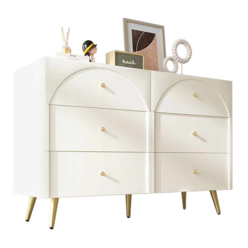 40cm W Chest of Drawers