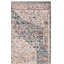 Tapis oriental Kenitra 600 Performance-1554303126
