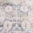 Merlena Performance Oriental Rug-1793352972